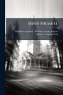 Sefer Shemuel