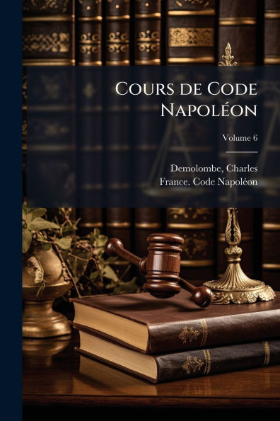 Cours de Code Napolï¿½(c)on