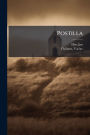 Postilla