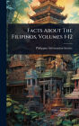 Facts About The Filipinos, Volumes 1-12