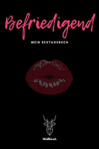 Franciscus Lambert von Avignon.