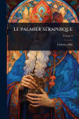 Le palmier sï¿½(c)raphique