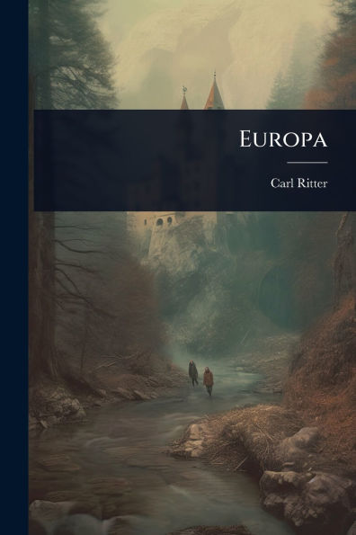 Europa