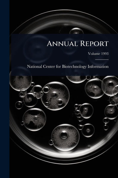 Annual Report