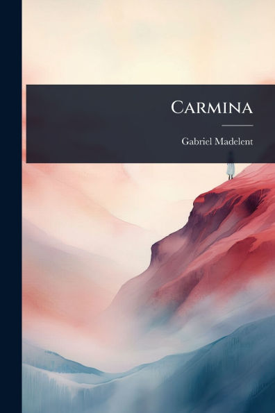 Carmina