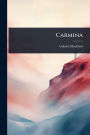 Carmina