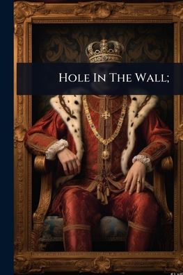 Hole The Wall;