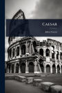 Caesar