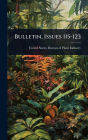 Bulletin, Issues 115-123