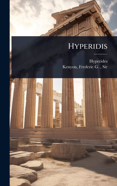 Hyperidis