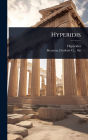 Hyperidis