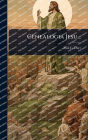 Genealogia Jesu...