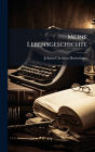 Meine Lebensgeschichte