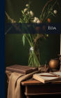 Eda