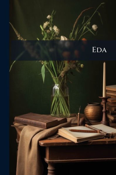 Eda