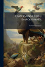 Empoisonneurs--empoisonnï¿½(c)s