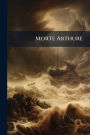 Morte Arthure