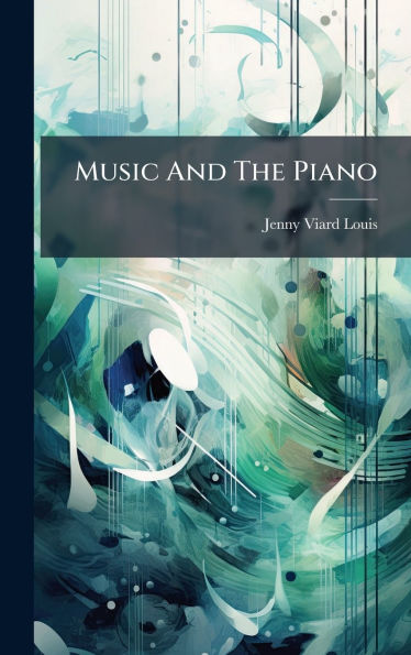 Music And The Piano