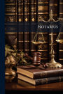 Notarius