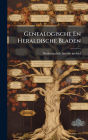Genealogische En Heraldische Bladen