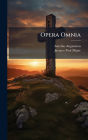 Opera Omnia