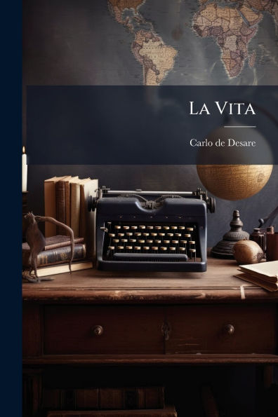 La Vita
