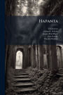 Hapanta