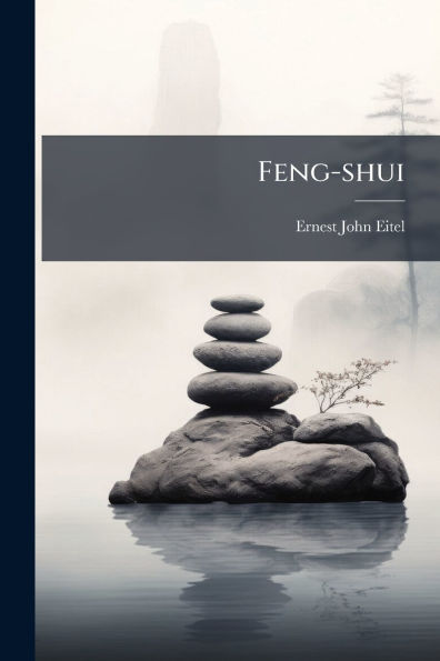 Feng-shui