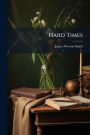 Hard Times