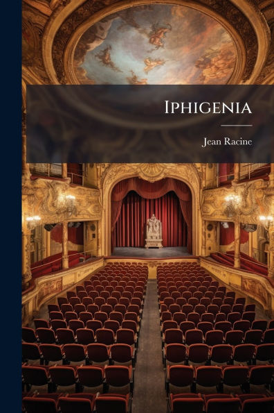 Iphigenia