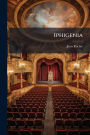 Iphigenia