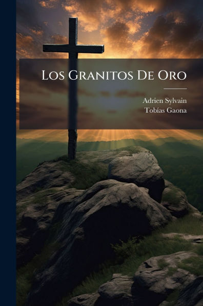 Los Granitos De Oro
