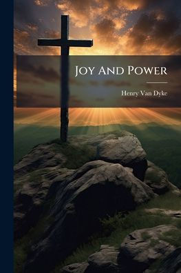 Joy And Power