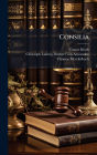 Consilia