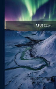 Title: Museum, Author: Anonymous