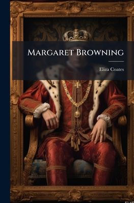 Margaret Browning
