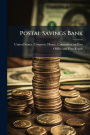 Postal Savings Bank