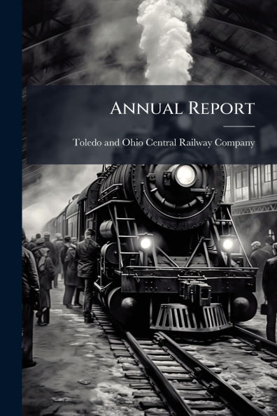 Annual Report