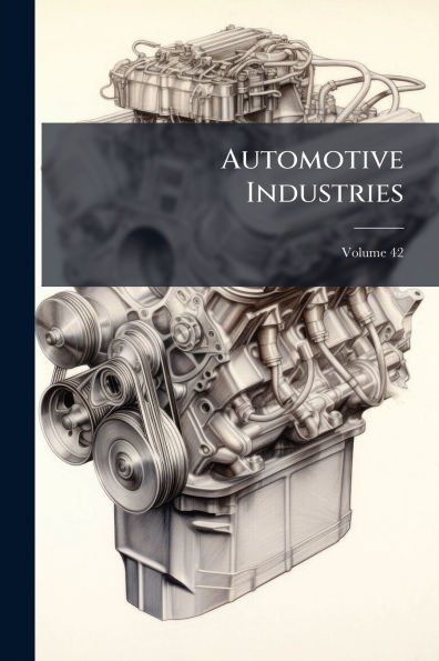 Automotive Industries