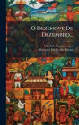 O Dezenove De Dezembro...