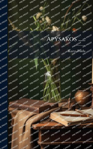 Title: Apysakos ......, Author: Kazys Puida