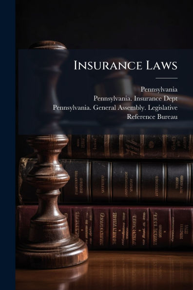 Insurance Laws