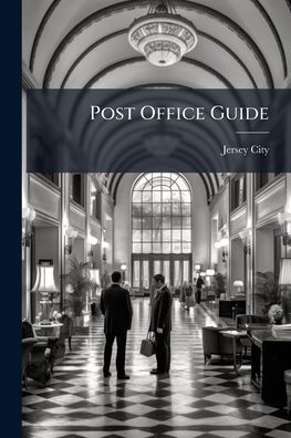 Post Office Guide