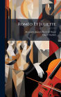 Romï¿½(c)o Et Juliette