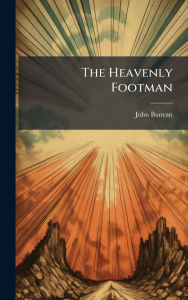 The Heavenly Footman