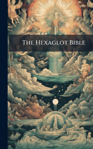Title: The Hexaglot Bible, Author: Anonymous