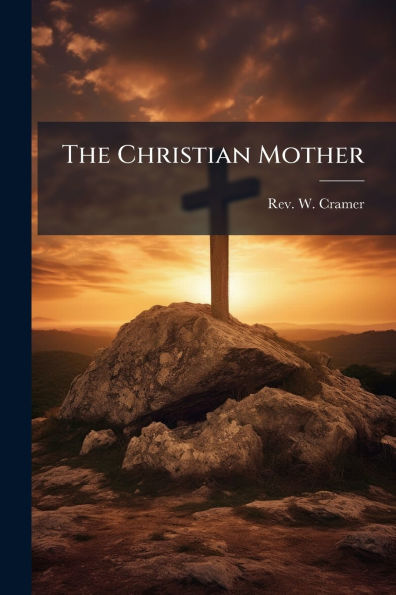 The Christian Mother