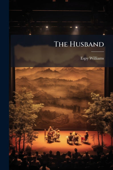 The Husband