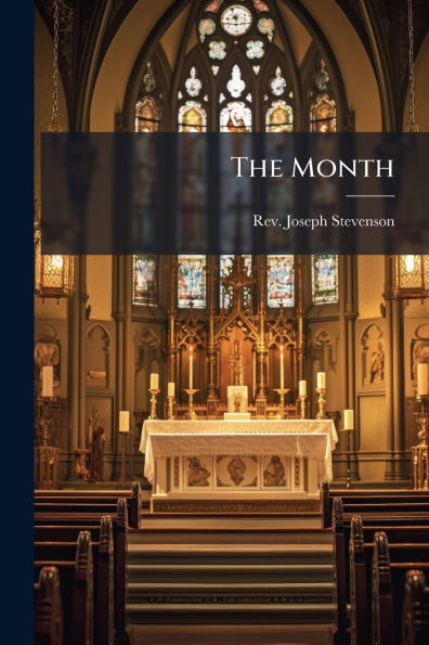 The Month
