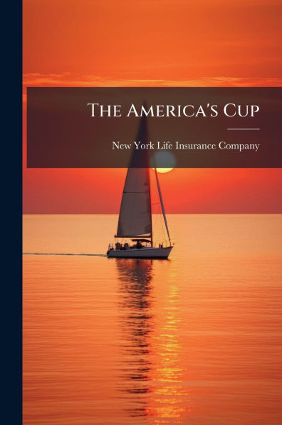 The America's Cup